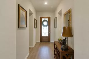 15012 Elite Dr, Aledo, TX 76008 - Photo 5
