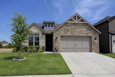 15012 Elite Drive, Aledo, TX 76008 - Photo 3