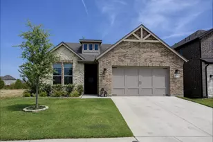 15012 Elite Dr, Aledo, TX 76008 - Photo 3