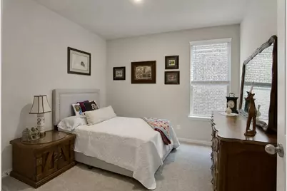 15012 Elite Drive, Aledo, TX 76008 - Photo 17