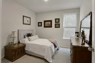 15012 Elite Dr, Aledo, TX 76008 - Photo 17