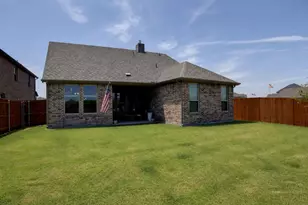 15012 Elite Dr, Aledo, TX 76008 - Photo 21