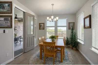 15012 Elite Drive, Aledo, TX 76008 - Photo 9