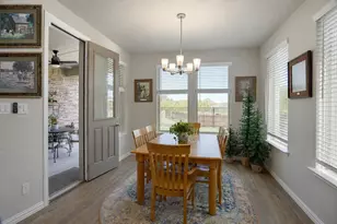 15012 Elite Dr, Aledo, TX 76008 - Photo 9