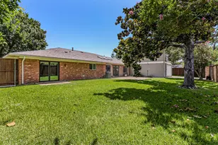 4117 Boca Bay Dr, Dallas, TX 75244 - Photo 33