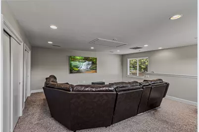 4117 Boca Bay Drive, Dallas, TX 75244 - Photo 31