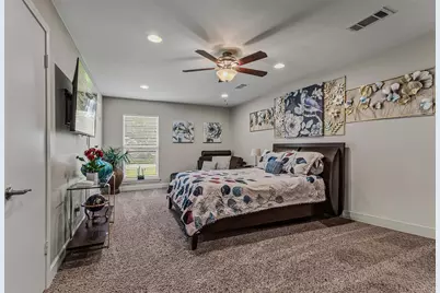 4117 Boca Bay Drive, Dallas, TX 75244 - Photo 27