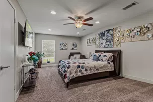 4117 Boca Bay Dr, Dallas, TX 75244 - Photo 27