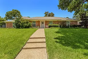 4117 Boca Bay Dr, Dallas, TX 75244 - Photo 3