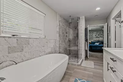 4117 Boca Bay Drive, Dallas, TX 75244 - Photo 17
