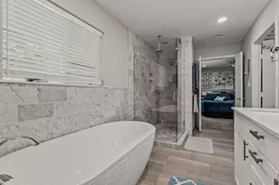 4117 Boca Bay Dr, Dallas, TX 75244 - Photo 17