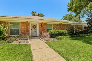4117 Boca Bay Dr, Dallas, TX 75244 - Photo 5