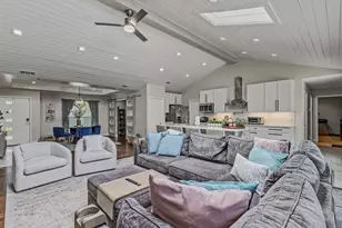 4117 Boca Bay Dr, Dallas, TX 75244 - Photo 9