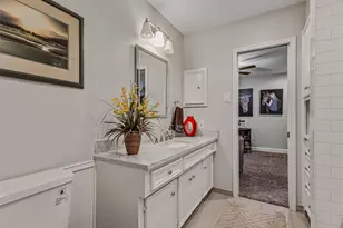 4117 Boca Bay Dr, Dallas, TX 75244 - Photo 21