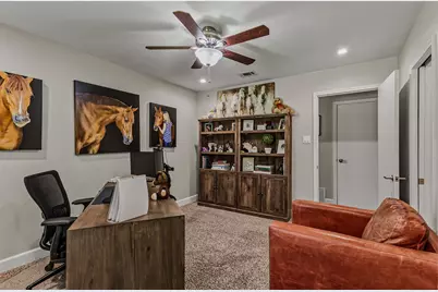4117 Boca Bay Drive, Dallas, TX 75244 - Photo 23