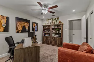 4117 Boca Bay Dr, Dallas, TX 75244 - Photo 23