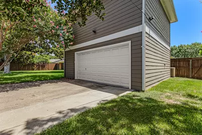 4117 Boca Bay Drive, Dallas, TX 75244 - Photo 35