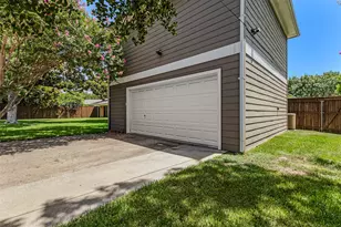 4117 Boca Bay Dr, Dallas, TX 75244 - Photo 35