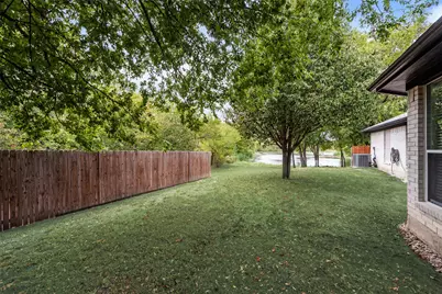 5505 Gessner Court, Arlington, TX 76018 - Photo 25