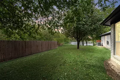 5505 Gessner Court, Arlington, TX 76018 - Photo 27