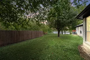 5505 Gessner Ct, Arlington, TX 76018 - Photo 27