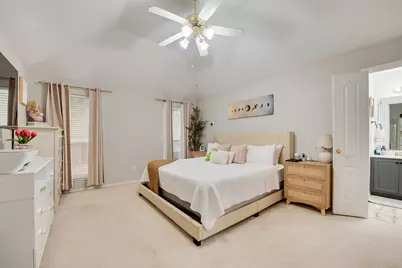 5505 Gessner Court, Arlington, TX 76018 - Photo 17