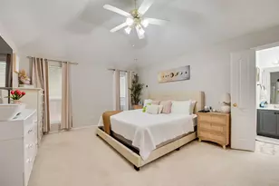 5505 Gessner Ct, Arlington, TX 76018 - Photo 17