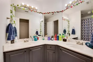 5505 Gessner Ct, Arlington, TX 76018 - Photo 11