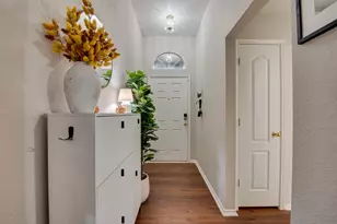 5505 Gessner Ct, Arlington, TX 76018 - Photo 5