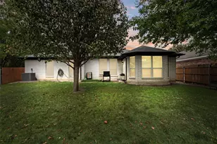 5505 Gessner Ct, Arlington, TX 76018 - Photo 23