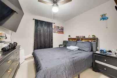 5505 Gessner Court, Arlington, TX 76018 - Photo 15