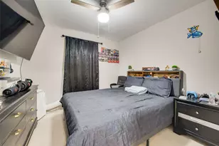 5505 Gessner Ct, Arlington, TX 76018 - Photo 15