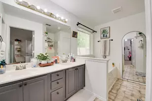 5505 Gessner Ct, Arlington, TX 76018 - Photo 19