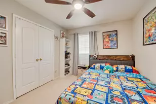 5505 Gessner Ct, Arlington, TX 76018 - Photo 13