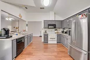 5505 Gessner Ct, Arlington, TX 76018 - Photo 9