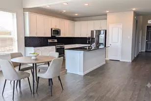 1800 Cedar Orchid Way, Wylie, TX 75098 - Photo 9