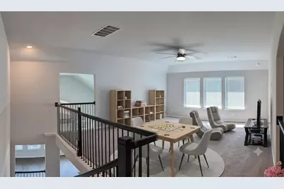 1800 Cedar Orchid Way, Wylie, TX 75098 - Photo 7