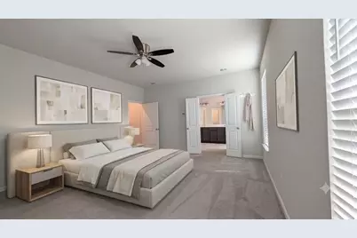 1800 Cedar Orchid Way, Wylie, TX 75098 - Photo 13