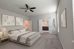 1800 Cedar Orchid Way, Wylie, TX 75098 - Photo 13