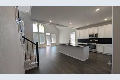 1800 Cedar Orchid Way, Wylie, TX 75098 - Photo 11