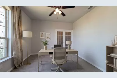 1800 Cedar Orchid Way, Wylie, TX 75098 - Photo 3