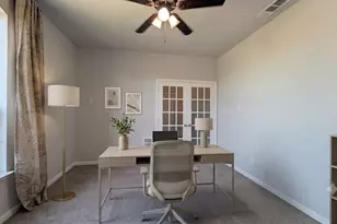 1800 Cedar Orchid Way, Wylie, TX 75098 - Photo 3