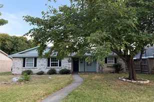 902 Milky Way, Garland, TX 75040 - Photo 1