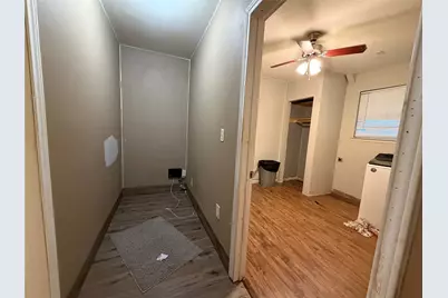 902 Milky Way, Garland, TX 75040 - Photo 13