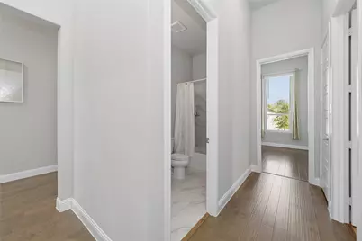 1041 Ocean Breeze Drive, Allen, TX 75013 - Photo 25
