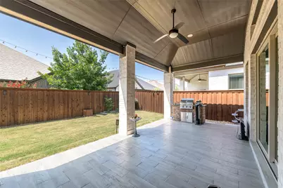 1041 Ocean Breeze Drive, Allen, TX 75013 - Photo 33