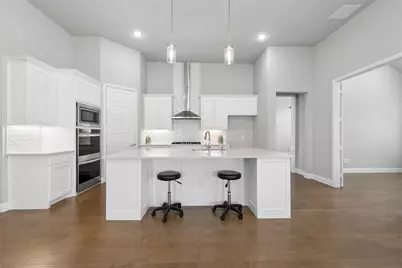 1041 Ocean Breeze Drive, Allen, TX 75013 - Photo 9