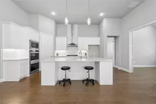 1041 Ocean Breeze Dr, Allen, TX 75013 - Photo 9