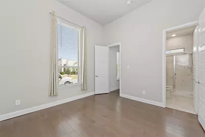 1041 Ocean Breeze Drive, Allen, TX 75013 - Photo 29