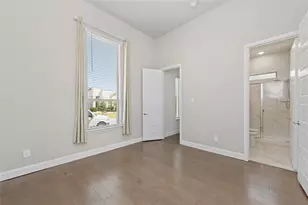 1041 Ocean Breeze Dr, Allen, TX 75013 - Photo 29